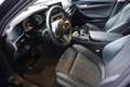 BMW 520 520d xDrive Schwarz - thumbnail 7