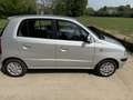 Hyundai Atos 1.1i Dynamic Young Grijs - thumbnail 8