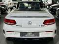 Mercedes-Benz C 63 AMG Cabrio,LED,Kamera,HUD,Burmester,VOL,TOP Blanc - thumbnail 6