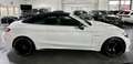 Mercedes-Benz C 63 AMG Cabrio,LED,Kamera,HUD,Burmester,VOL,TOP Blanc - thumbnail 18