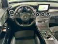 Mercedes-Benz C 63 AMG Cabrio,LED,Kamera,HUD,Burmester,VOL,TOP Blanc - thumbnail 9