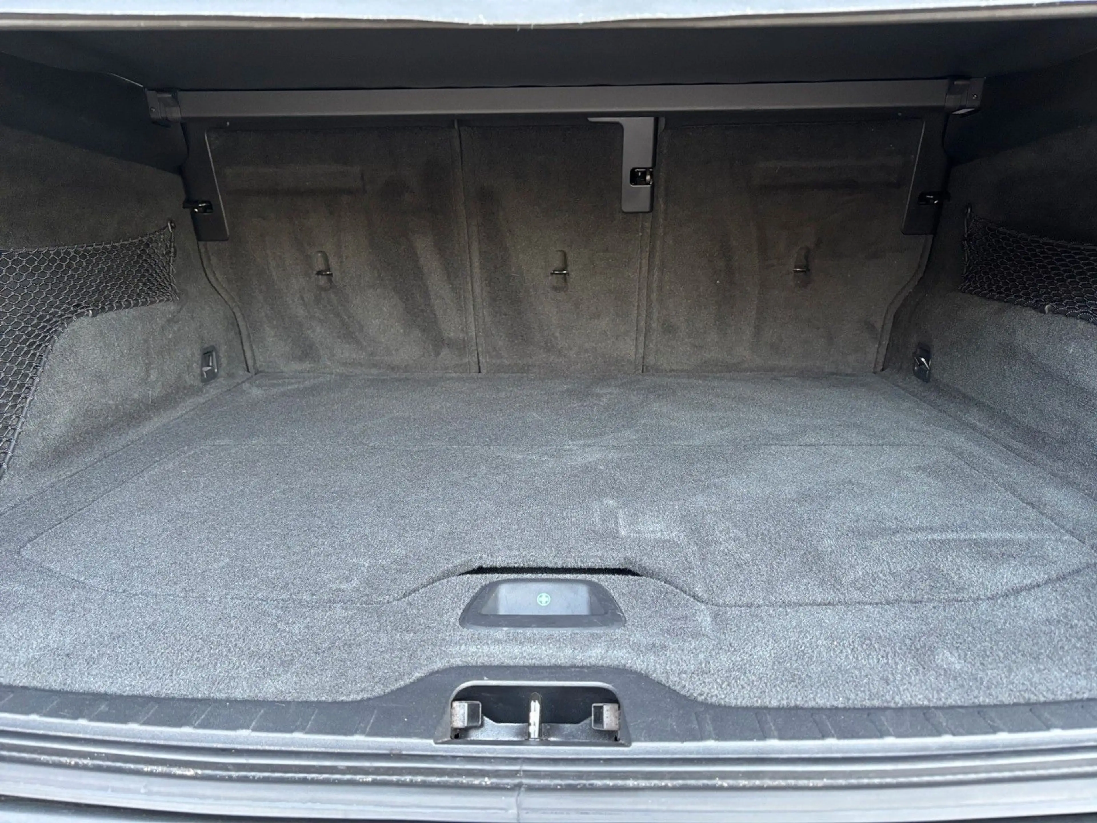 Volvo XC60 Momentum/Autom./SHZ/Xenon/Kamera — photo 6