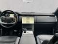 Land Rover Range Rover D350 AWD HSE / Shadow Paket / AHK Schwarz - thumbnail 4