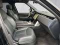 Land Rover Range Rover D350 AWD HSE / Shadow Paket / AHK Schwarz - thumbnail 3