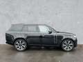 Land Rover Range Rover D350 AWD HSE / Shadow Paket / AHK Schwarz - thumbnail 6