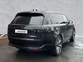 Land Rover Range Rover D350 AWD HSE / Shadow Paket / AHK Schwarz - thumbnail 2