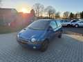 Renault Twingo Elysee KLIMA/TÜV/CD SPIELER/8 FACH BEREIF Blau - thumbnail 1