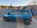 Renault Twingo Elysee KLIMA/TÜV/CD SPIELER/8 FACH BEREIF Blau - thumbnail 3