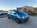 Renault Twingo Elysee KLIMA/TÜV/CD SPIELER/8 FACH BEREIF Blau - thumbnail 8