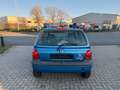 Renault Twingo Elysee KLIMA/TÜV/CD SPIELER/8 FACH BEREIF Blau - thumbnail 5
