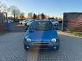 Renault Twingo Elysee KLIMA/TÜV/CD SPIELER/8 FACH BEREIF Blau - thumbnail 2
