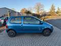 Renault Twingo Elysee KLIMA/TÜV/CD SPIELER/8 FACH BEREIF Blau - thumbnail 7