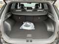 Kia Sportage 1.6 T-GDi Plug-in Hybrid AWD DynamicPlusLine Zwart - thumbnail 26