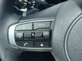 Kia Sportage 1.6 T-GDi Plug-in Hybrid AWD DynamicPlusLine Zwart - thumbnail 20