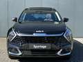 Kia Sportage 1.6 T-GDi Plug-in Hybrid AWD DynamicPlusLine Zwart - thumbnail 2