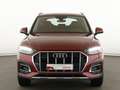 Audi Q5 40 TDI quattro S tronic advanced Rojo - thumbnail 3