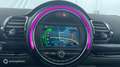 MINI Cooper D Cooper D 150ch BVA8 - thumbnail 19