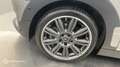 MINI Cooper D Cooper D 150ch BVA8 - thumbnail 20