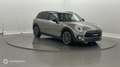 MINI Cooper D Cooper D 150ch BVA8 - thumbnail 3