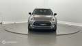 MINI Cooper D Cooper D 150ch BVA8 - thumbnail 2