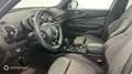 MINI Cooper D Cooper D 150ch BVA8 - thumbnail 12