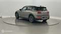 MINI Cooper D Cooper D 150ch BVA8 - thumbnail 8