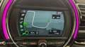 MINI Cooper D Cooper D 150ch BVA8 - thumbnail 18