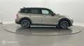 MINI Cooper D Cooper D 150ch BVA8 - thumbnail 4
