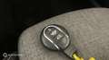 MINI Cooper D Cooper D 150ch BVA8 - thumbnail 16