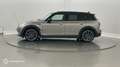 MINI Cooper D Cooper D 150ch BVA8 - thumbnail 7