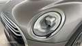 MINI Cooper D Cooper D 150ch BVA8 - thumbnail 17