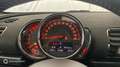 MINI Cooper D Cooper D 150ch BVA8 - thumbnail 10