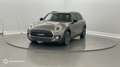MINI Cooper D Cooper D 150ch BVA8 - thumbnail 1