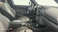 MINI Cooper D Cooper D 150ch BVA8 - thumbnail 15