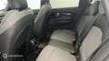 MINI Cooper D Cooper D 150ch BVA8 - thumbnail 13