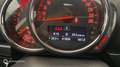 MINI Cooper D Cooper D 150ch BVA8 - thumbnail 9