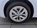 Skoda Octavia Combi 2.0 TDI DSG SELECTION NAVI KLIMA PDC MATRIX Weiß - thumbnail 8