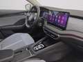 Skoda Octavia Combi 2.0 TDI DSG SELECTION NAVI KLIMA PDC MATRIX Weiß - thumbnail 16