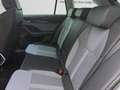Skoda Octavia Combi 2.0 TDI DSG SELECTION NAVI KLIMA PDC MATRIX Weiß - thumbnail 14