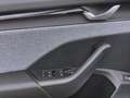 Skoda Octavia Combi 2.0 TDI DSG SELECTION NAVI KLIMA PDC MATRIX Weiß - thumbnail 10