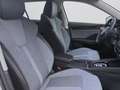 Skoda Octavia Combi 2.0 TDI DSG SELECTION NAVI KLIMA PDC MATRIX Weiß - thumbnail 15