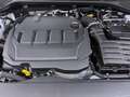 Skoda Octavia Combi 2.0 TDI DSG SELECTION NAVI KLIMA PDC MATRIX Weiß - thumbnail 17