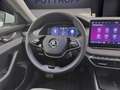 Skoda Octavia Combi 2.0 TDI DSG SELECTION NAVI KLIMA PDC MATRIX Weiß - thumbnail 11