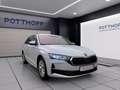 Skoda Octavia Combi 2.0 TDI DSG SELECTION NAVI KLIMA PDC MATRIX Weiß - thumbnail 6