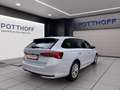 Skoda Octavia Combi 2.0 TDI DSG SELECTION NAVI KLIMA PDC MATRIX Weiß - thumbnail 5