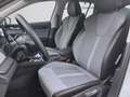Skoda Octavia Combi 2.0 TDI DSG SELECTION NAVI KLIMA PDC MATRIX Weiß - thumbnail 9