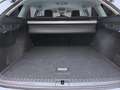 Skoda Octavia Combi 2.0 TDI DSG SELECTION NAVI KLIMA PDC MATRIX Weiß - thumbnail 4