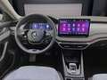 Skoda Octavia Combi 2.0 TDI DSG SELECTION NAVI KLIMA PDC MATRIX Weiß - thumbnail 12