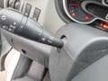 Renault Trafic L1H1 Grand Confort 120 Trafic Lichte vracht Wit - thumbnail 12