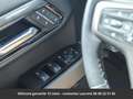 Chevrolet Silverado ZR2 6.2l Tout compris hors homologation 4500e Bleu - thumbnail 11